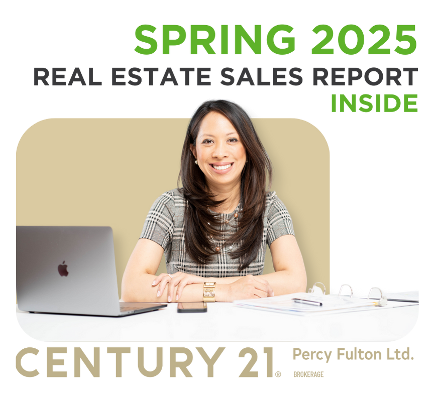 ENVELOPE LOGO SPRING 2025